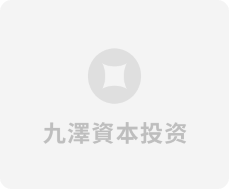 no-img